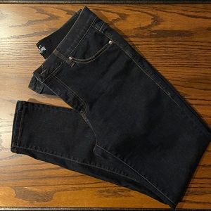 Lularoe Jeans